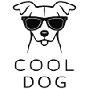 COOL DOG