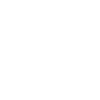 Cadeau de perchiste