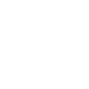 Judo