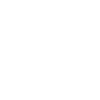 Sheepdog