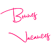 MAÎTRESSE. MERCI. MERCI MAÎTRESSE. CADEAU