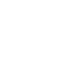 Gainesville, Florida, USA