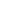 Savannah, Géorgie, États-Unis
