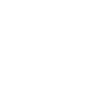 New Haven, Connecticut, USA