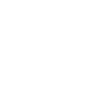 Rockford, Illinois, USA