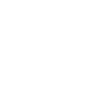 Denton, Texas, USA