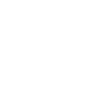 Columbia, Caroline du Sud, États-Unis