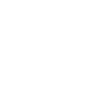 Charleston, Carolina del Sud, Stati Uniti