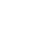 Kansas City, Missouri, USA
