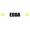 Edda Nom Prénom Anniversaire