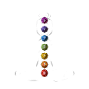 Meditation Chakra