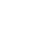 Hollywood, Floride, États-Unis