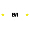 Evi Nom Prénom Anniversaire