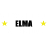 Elma Nom Prénom Anniversaire