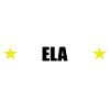 Ela Nom Prénom Gebu