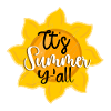 its summer yall