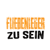 Fließenleger Plattenleger Fliesenleger Spruch