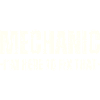 Mechanic