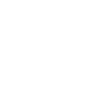 Bellevue, Washington, États-Unis