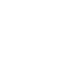 Joliet, Illinois, USA