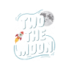 Second Birthday Space Celebration