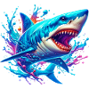 Requin