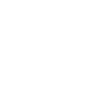 Naperville, Illinois, USA