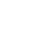 Surprise Arizona USA