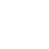 Killeen, Texas, États-Unis