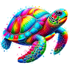 Turtle