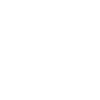Alexandria, Virginia, USA