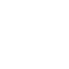 Springfield, Massachusetts, USA