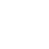 Circle Square Icon