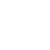 Macon, Georgia, USA