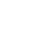 Three Hearts Line Wave Heart