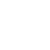 Wave Line Icon