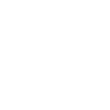 Two Wave Wave Line