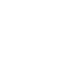 Line, dots, dot, shape, symbol