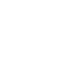 Shreveport, Louisiana, USA