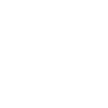 Heart Line Wave Hearts