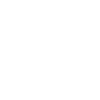 Line, dots, dot, shape, shape