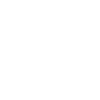 Circle Square Symbol Shape