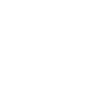 Line Point Point Shapes
