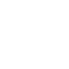 Line Dots Point Shapes Pattern