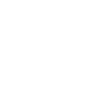 Murfreesboro, Tennessee, États-Unis