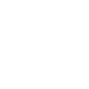 Aurora, Illinois, USA
