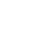 Mobile Alabama USA