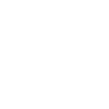 Star Circle Heart Square Shapes