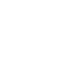 Heart Line Wave