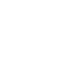 Clarksville, Tennessee, USA